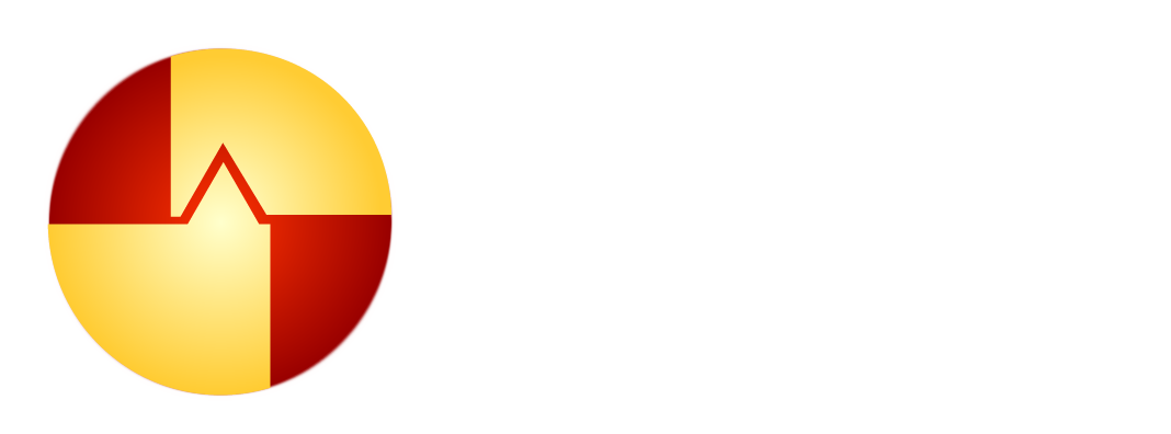 PLS-Design